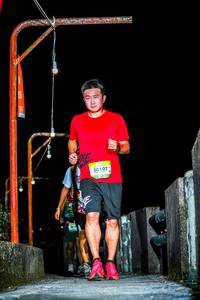 BIB: 50107
                            <button type="button" onclick="openModal(21775301)" class="btn btn-primary btn-sm float-right btn-popup" data-toggle="modal" data-target=".modal-high-quality">
                        <i class="fas fa-shopping-cart"></i> Add to Cart
                    </button>
                                            <button type="button" onclick="isThisMe(21775301, true)" class="btn btn-success btn-sm float-right btn-popup btn-isme hidden" data-toggle="tooltip" data-placement="bottom" title="นี่คือรูปของคุณใช่ไหม คลิกที่นี่เพื่อเอาเข้าอัลบั้ม">
                        <i class="fas fa-plus"></i> Add to album
                    </button>
                    <button type="button" onclick="isThisMe(21775301, false)" class="btn btn-warning btn-sm float-right btn-popup btn-isnotme hidden">
                        <i class="fas fa-ban"></i> Remove from album
                    </button>